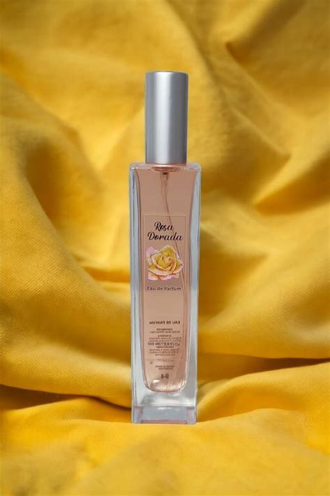 mejor imitación de valentino perfume